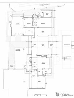 Property Image 70