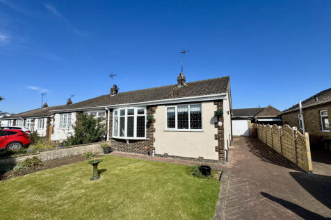 Click to visit Rightmove listing