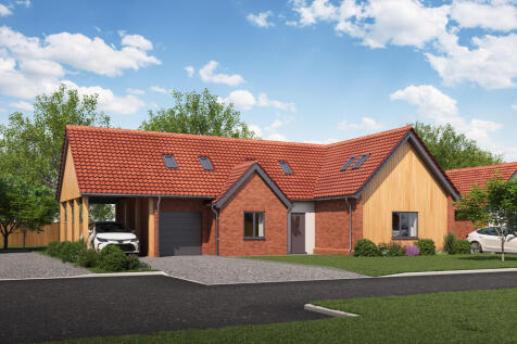 Plot 5