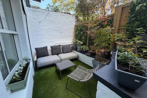 Property Image 12