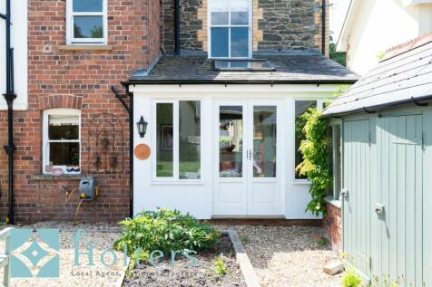 The Hollies, Builth Wells 46.jpg