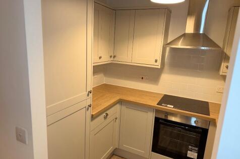 Greystone Close, Westhoughton, Bolton photo 3