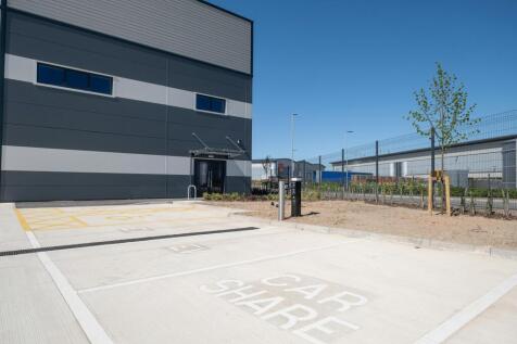 external-17.jpg