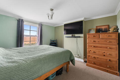 OL-FC(COL)-Plains...