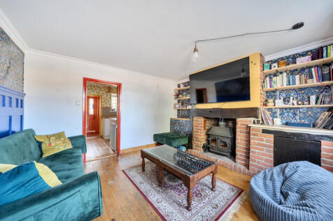 Lounge.