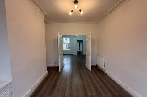 Clare Road, Bootle, Merseyside, L20 photo 3