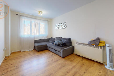 Living-Room (11)