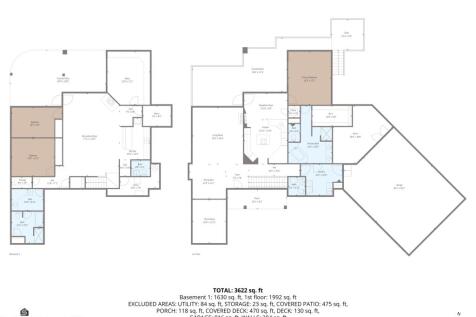 Property Image 70
