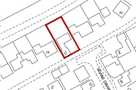 Title Plan