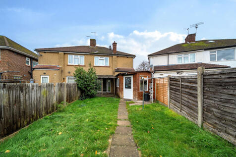 1380703-16-691344...