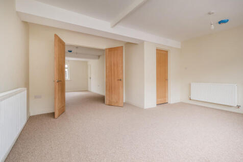 21StationRoad-29