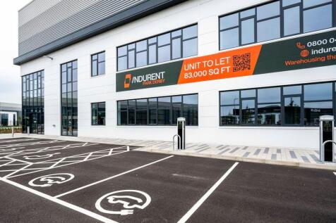 indurentparkderby_unitunitd82_ 8.jpg