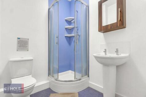 Princess Victoria Street, Clifton, Bristol, BS8 photo 3