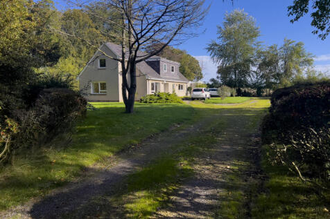 Property Image 50