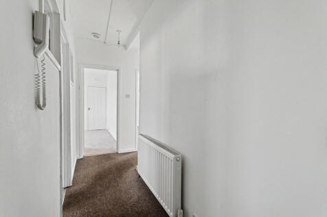 26 Tresta Road-2