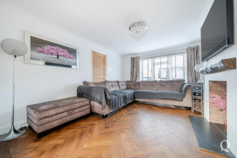 34e629ae-730d-415...