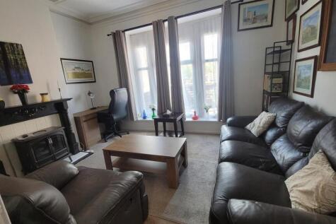 Union street  living rm .jpg