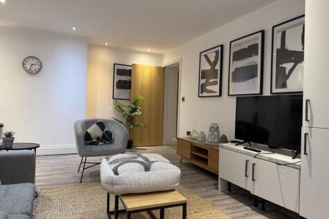 56 West Cliff, Preston,  photo 3