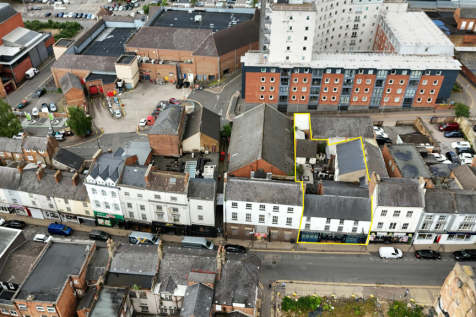 DJI_ 2_0469_D yellow line 2.png