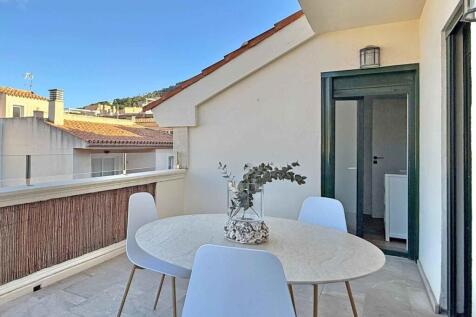 16-port-andratx-Modern renoviertes Penthouse mit Blick auf den Hafen und das Meer-kaufen-terrasse