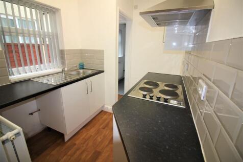Fisher Street, Willenhall photo 5