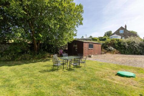 Brook Lane 31 External-7.jpg