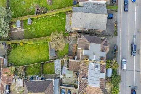 43 Gloucester road drone.jpg