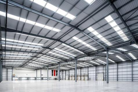 20240918Ind Pk Avonmouth Unit 25_11.jpg