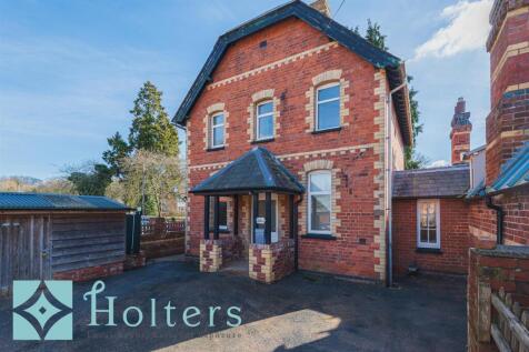 Bath House, Tenbury Wells-22 1.jpg