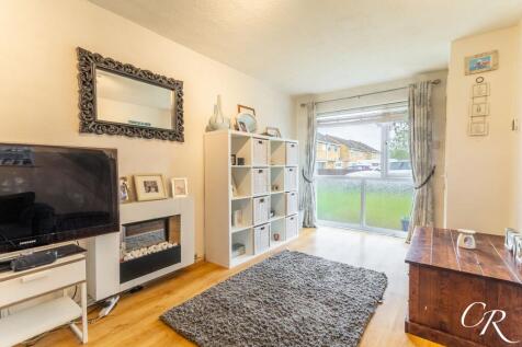 Sitting/Dining Room