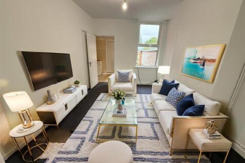 For illustration purposes only