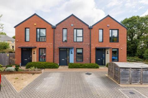 2 Lyme Way-27.jpg