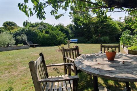 WhatsApp Image 2025-08-15 at 14.34.08 (1).jpeg