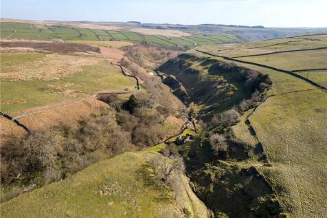 Farm Land for sale Image 4