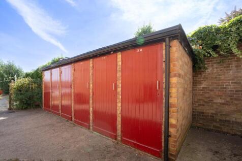 External