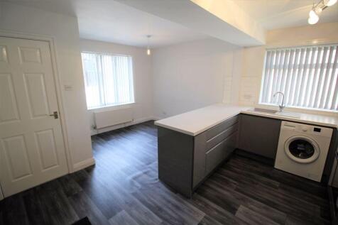 Thorne Street, Stainland photo 3