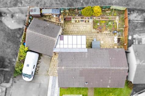 Aerial 1 