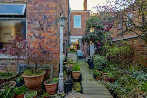 111 dicconson st wigan wn1 2ba-61.jpg