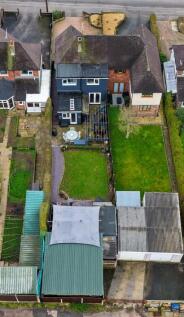 DJI_20260225093036_0146_D.jpg