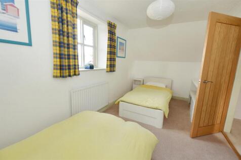 DSC_0001 - 2025-09-15T082906.889.jpg