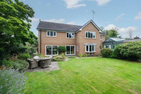 Peckmill House-054.jpg