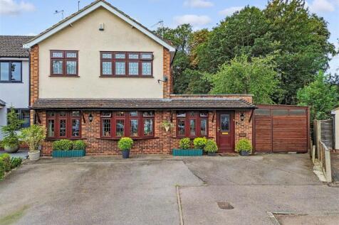 Property Image 32