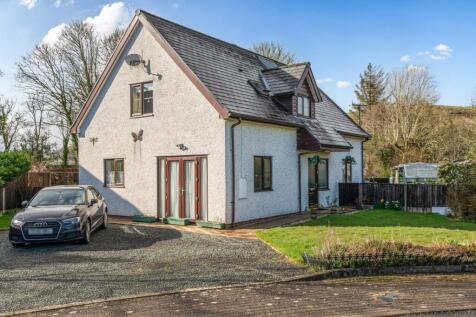 Front.jpg