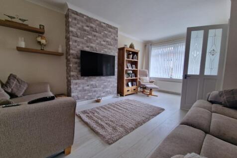 Fairways, Larkhall, ML9 photo 3