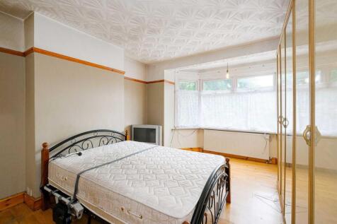 24 Corbett Road-19.JPG