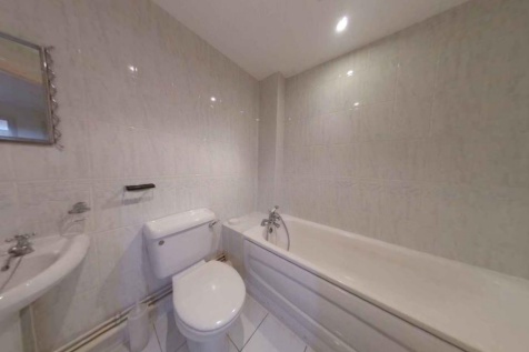 Bathroom.png