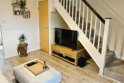 The Thicket, Thorpe Marriott, NR8 photo 3
