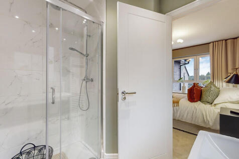 36-print-Glendhu ...