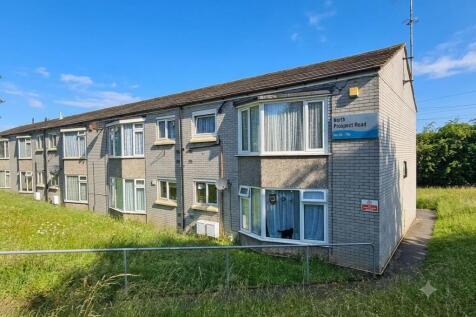 North Prospect Road 79a - NEW FRONT.jpg