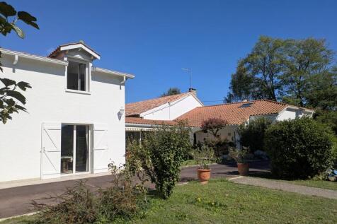 Property Image 24